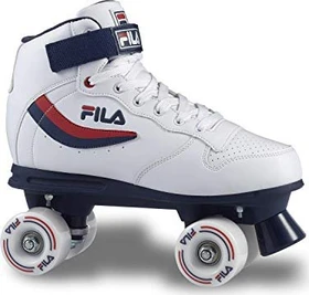 Fila Ace Rollschuhe