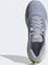 adidas Adistar 3 halo silver/zero metalic/pulse lime (Herren) Vorschaubild