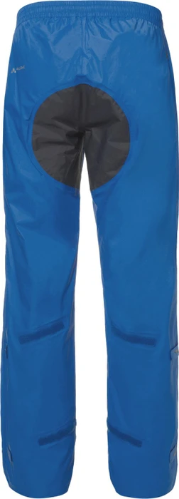 Vaude Drop II Fahrradhose lang radiate blue (Herren)