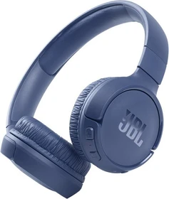 JBL Tune 510BT blau