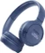 JBL Tune 510BT Vorschaubild