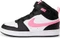 Nike Court Borough Low 2 (Junior) Vorschaubild