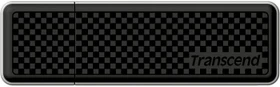 Transcend JetFlash 780 8GB, USB-A, USB 3.2 Gen 1×1