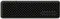 Transcend JetFlash 780 8GB, USB-A, USB 3.2 Gen 1×1 Vorschaubild