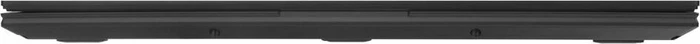 GIGABYTE AERO 15 XA, schwarz, Core i7-9750H, 16GB RAM, 512GB SSD, GeForce RTX 2070 Max-Q, DE