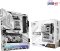 ASRock X870 Pro RS (AMD AM5) Vorschaubild