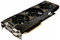 PNY GeForce GTX 780 Ti Overclocked, 3GB GDDR5, 2x DVI, HDMI, DP Vorschaubild