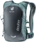 Deuter Rogla 5 graphite/shale Vorschaubild
