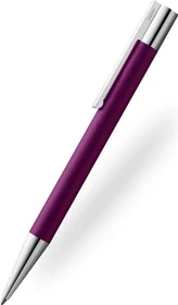 Lamy scala Special Edition Kugelschreiber dark violet