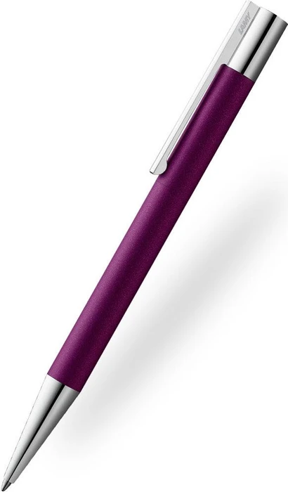 Lamy scala Kugelschreiber