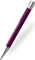 Lamy scala Kugelschreiber Vorschaubild