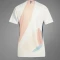 adidas UEFA EURO 2025 Spanien Frauenteam Authentic Auswärtstrikot (Damen) Vorschaubild