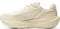 New Balance x District Vision 1080v15 linen/black (Damen) Vorschaubild