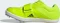 adidas Jumpstar lucid lemon/halo silver/off white (Herren) Vorschaubild