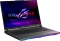 ASUS ROG Strix G16 (2025) G614FR-S5148, Volt Green, Ryzen 9 9955HX, 32GB RAM, 1TB SSD, GeForce RTX 5070 Ti, DE Vorschaubild