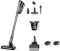 Miele Triflex HX3 Plus Akku-Handstaubsauger titanium pearlfinish Vorschaubild