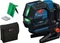 Bosch Professional GCL 12V-50-22 CG Kreuzlaser Vorschaubild