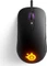 SteelSeries Sensei Ten, USB Vorschaubild