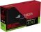 ASUS ROG Strix GeForce RTX 4090 OC EVA-02 Edition, ROG-STRIX-RTX4090-O24G-EVA-02-EDITION, 24GB GDDR6X, 2x HDMI, 3x DP Vorschaubild