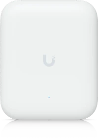 Ubiquiti UniFi 7 Outdoor