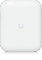 Ubiquiti UniFi 7 Outdoor Vorschaubild