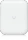 Ubiquiti UniFi 7 Outdoor (U7-Outdoor)