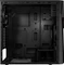 AeroCool CyberX Advance, Acrylfenster Vorschaubild