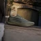 adidas Runfalcon 6 olive strata/shadow olive/core black (Herren) Vorschaubild