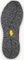 Jack Wolfskin Terraventure Texapore Low dark maroon (Damen) Vorschaubild