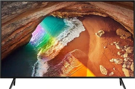 Samsung GQ55Q60R