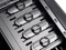 SilverStone Precision PS10 schwarz, schallgedämmt Vorschaubild