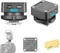 Godox X5 Wireless Flash Trigger für iT32 Vorschaubild