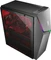 ASUS ROG Strix GL10CS-DE018T, Iron Grey, Core i7-9700K, 16GB RAM, 512GB SSD, 1TB HDD, GeForce RTX 2060 Vorschaubild