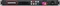 Blackmagic Design HyperDeck Studio 4K Pro Vorschaubild