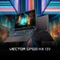 MSI Vector GP78 HX 13VH-236, Cosmos Gray, Core i7-13700HX, 16GB RAM, 1TB SSD, GeForce RTX 4080, DE Vorschaubild