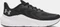 Under Armour Turbulence 3 schwarz/weiß (Damen) Vorschaubild