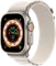 Apple Alpine Loop Medium für Apple Watch Ultra (49mm) polarstern Vorschaubild