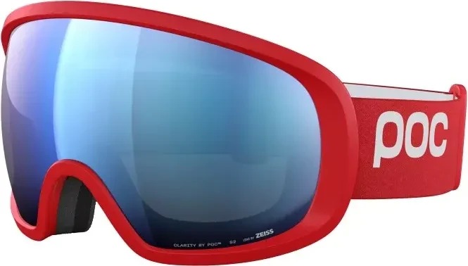 POC Fovea WF