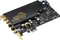 ASUS Xonar Essence STX, PCIe x1 Vorschaubild