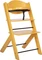 Treppy Hochstuhl Vorschaubild