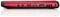 Dell Vostro 3550, rot, Core i3-2350M, 4GB RAM, 500GB HDD, DE Vorschaubild