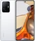Xiaomi 11T Pro Vorschaubild