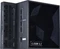 Lian Li EDGE Platinum 850 schwarz 850W, ATX 3.1 Vorschaubild