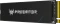 Acer Predator GM9000 SSD 2TB, M.2 2280 / M-Key / PCIe 5.0 x4 Vorschaubild