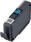 Canon Tinte PFI-5100C cyan Vorschaubild