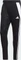 adidas Tiro 24 Slim Trainingshose lang schwarz/weiß (Herren) Vorschaubild
