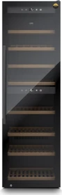 Caso WineExclusive 180 Smart