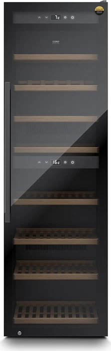 Caso WineExclusive 180 Smart