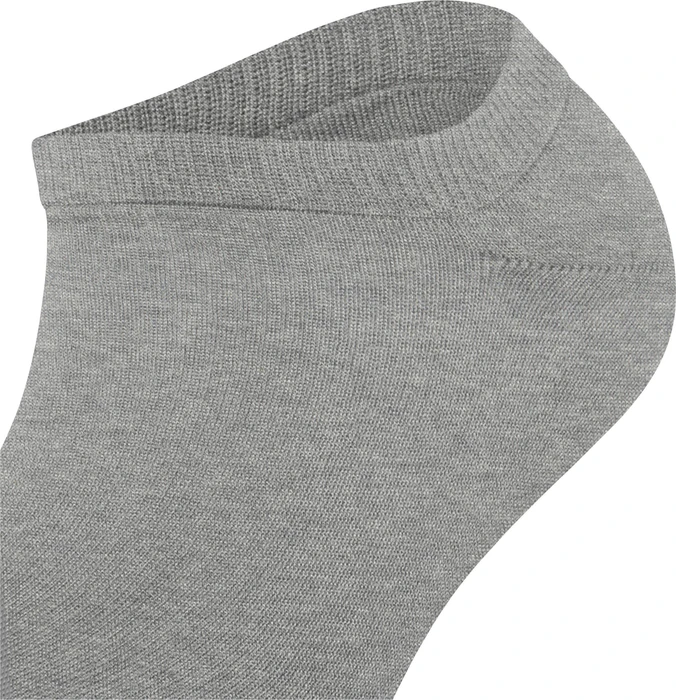 Falke Active Breeze Socken lt. heather (Damen)