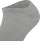 Falke Active Breeze Socken lt. heather (Damen) Vorschaubild